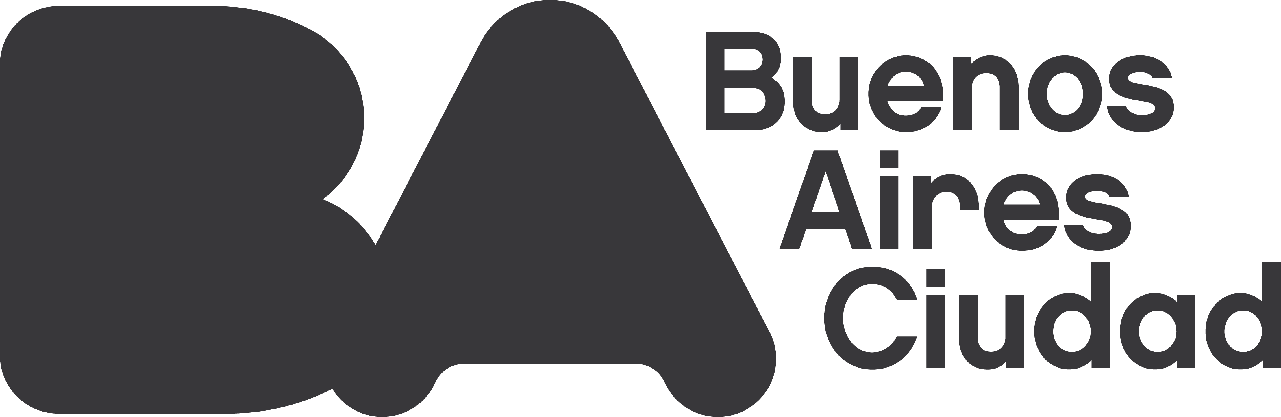 Buenos Aires