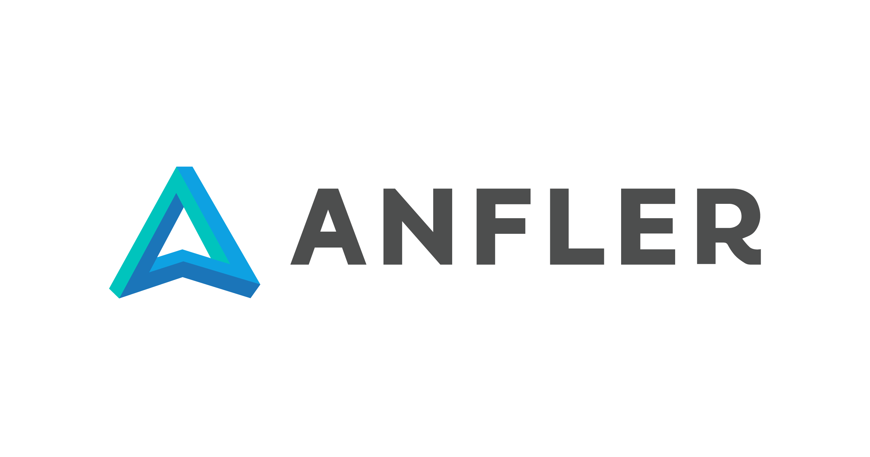 Anfler Solutions