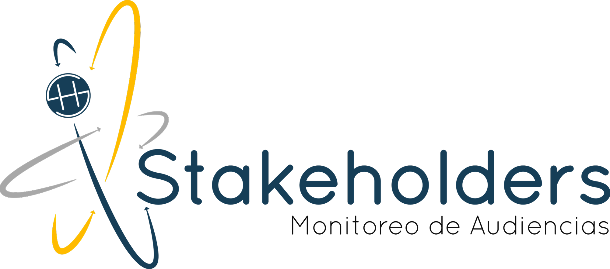 Stakeholders Colombia